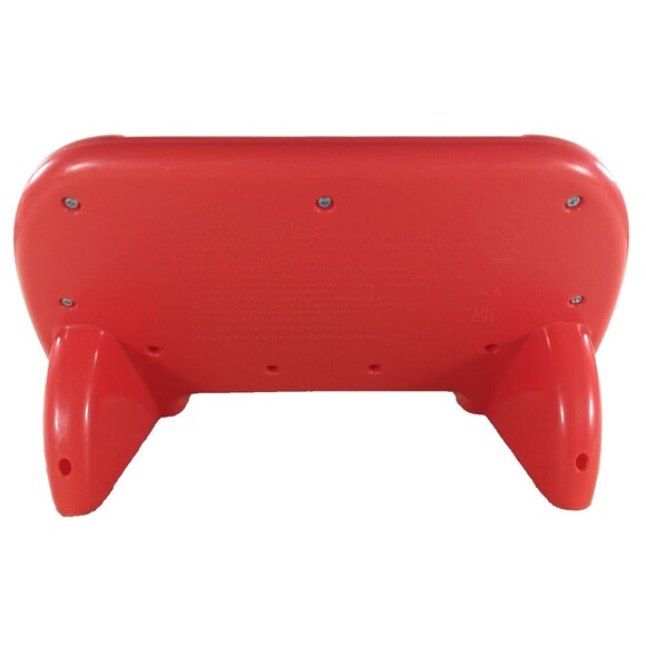 Baby Einstein Cal’s First Melodies Magic Touch Wooden Piano - Picture 3 of 4